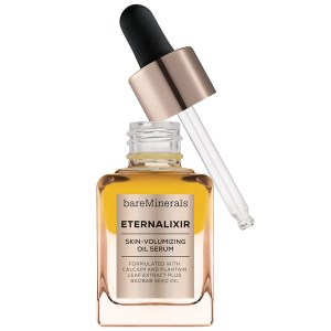 Купить bareMinerals Eternalixir Skin-Volumizing Oil Serum Киев, Украина